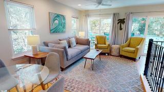 Flip Flop Casual - Folly Beach - 7