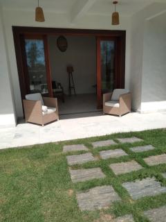 Corais de Flecheiras - Flecheiras - 6