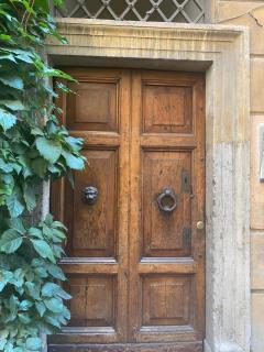 Harmony in Rome ll - 5