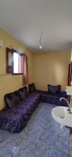 Sororo surf apartment - Taghazout - 4
