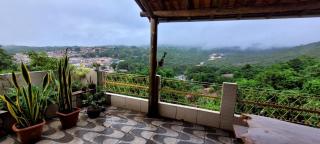 Mirante do Rio - 6
