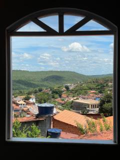 Mirante do Rio - 5