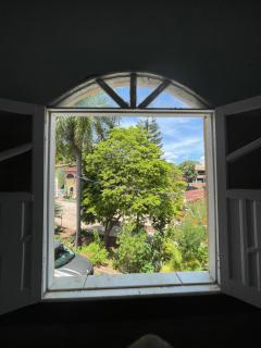 Mirante do Rio - 2