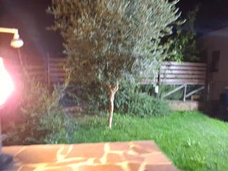 Villa Margherita - Chia - 8