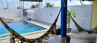 FLAT BRISA do MAR - 2