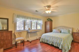 Purcellville Living - 8