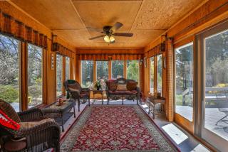 Purcellville Living - 6