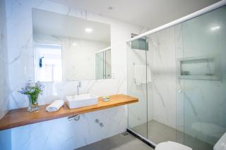 Pousada Baía Bonita - 4