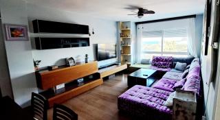 Lovely house in the city center - Ceuta - 6