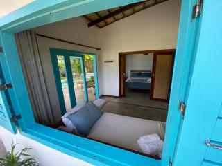 Os Navegantes -Casa Vento - Icaraí - 2