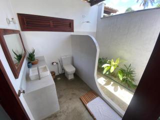 Os Navegantes -Casa Vento - Icaraí - 4