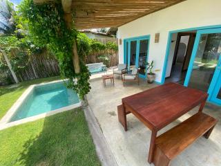 Os Navegantes -Casa Vento - Icaraí - 7