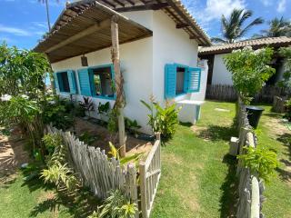 Os Navegantes -Casa Vento - Icaraí - 6