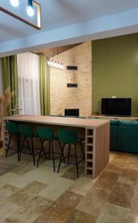 Twin Villa1 - 6
