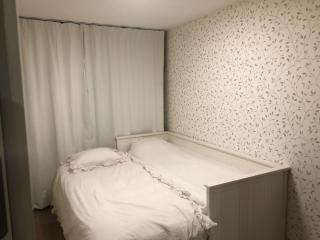 Panorama Penthouse, City Center, Free parking, Experienced host - Trondheim - 6