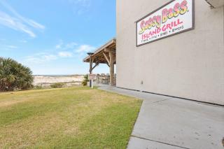 Royal Beach and Racquet Club #5417 - Gulf Shores - 9