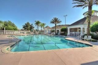 Caribbean Breeze: Pool Home 3 Miles to Disney - 6