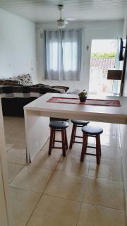Apartamento Luz da Armação - 6