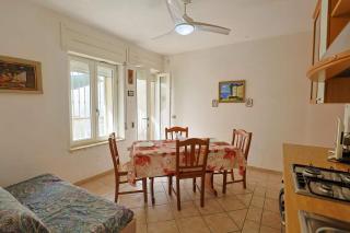 Casa Laura 4 a soli 20 mt dalla spiaggia di San Pietro in Bevagna - 8