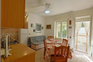 Casa Laura 4 a soli 20 mt dalla spiaggia di San Pietro in Bevagna - 9