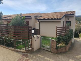 Villa Margherita - Chia - 0