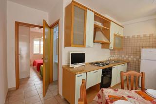 Casa Laura 4 a soli 20 mt dalla spiaggia di San Pietro in Bevagna - 4