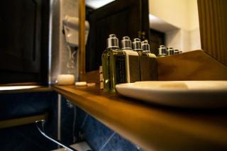 Lo Chalet di Rovere - Rovere - 8