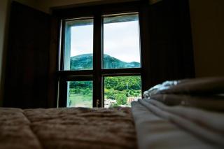 Lo Chalet di Rovere - Rovere - 7