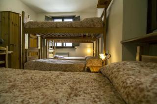 Lo Chalet di Rovere - Rovere - 1