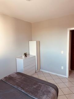 Apto 100m do Mar - Praia dos Ingleses - Florianópolis - 3