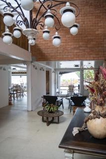 Pousada Baía Bonita - 7