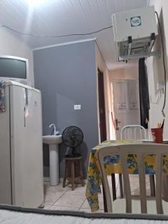 Infinito Suíte - 7
