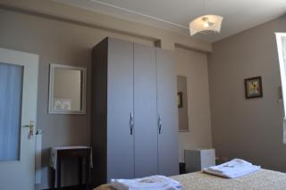 Affittacamere Suite 5 Terre-Riomaggiore - 7