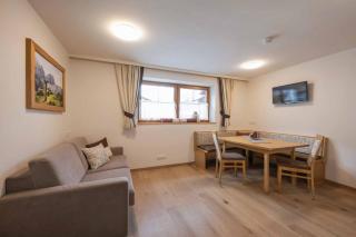 Hieser's apartments - Neustift im Stubaital - 7