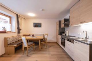 Hieser's apartments - Neustift im Stubaital - 8