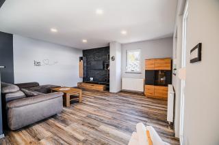 Holiday Home Mountainview Horizon with Private Sauna & Hot Tub - 7