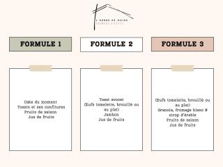 L ' Arbre de Guise - 1