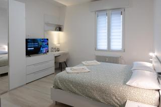Casanuova Elegant Apartment & Breakfast - Bolonia - 4