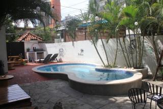 Casa Areka - Città di Panama - 7