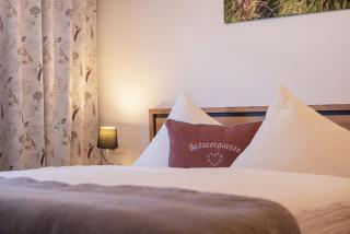 Hieser's apartments - Neustift im Stubaital - 3