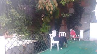 Residencial Andreia Quartos - 6
