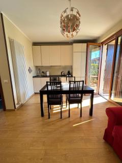 Sandy Apartment - Sirmione - 1
