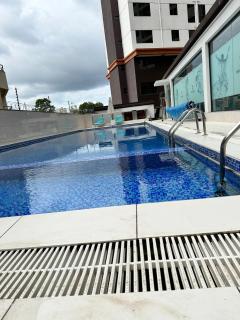 2 Bedroom Apartments In Kileleshwa - Nairobi - 0