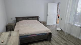 Райский домик - 8