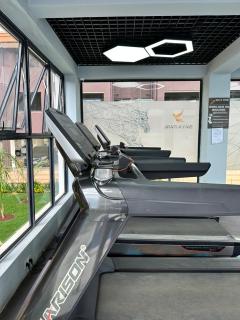 2 Bedroom Apartments In Kileleshwa - Nairobi - 2