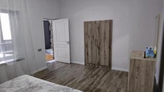 Райский домик - 2