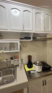 Louiean's Haven - 8