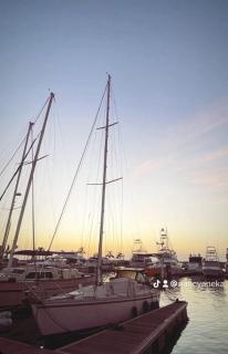 Apartamento cómodo y nuevo en Santa Marta - 3