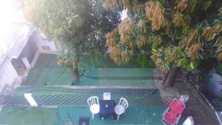 Hostel Residencial Carvalho - Rio de Janeiro - 5