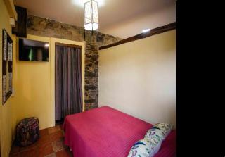 Casa Yamba - - 8